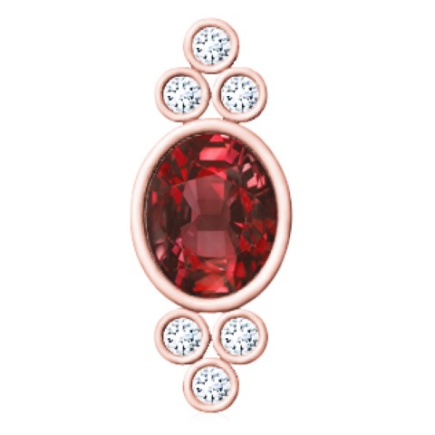 https://www.goldiam.easystockhosting.com/en/sites/default/files/T5240T_redgold_ruby%20%28%D7%A7%D7%98%D7%9F%29.jpg